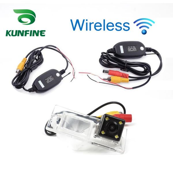 car rear view cameras& parking sensors wireless hd camera for ont 2012 night vision led light waterproof
car rear view cameras& parking sensors wireless hd camera for ont 2012 night vision led light waterproof