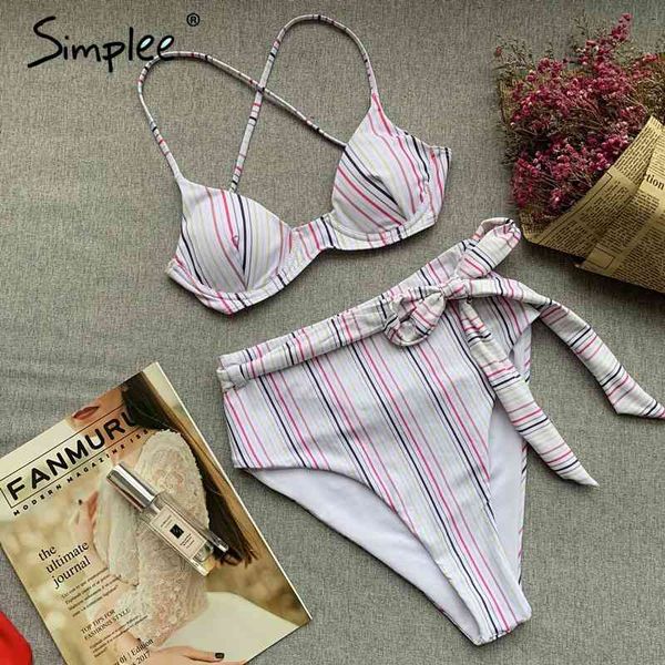 leopard bikini micro string brazilian swimsuit female high waist swimwear women bathing suit biquini summer 210414, White;black
leopard bikini micro string brazilian swimsuit female high waist swimwear women bathing suit biquini summer 210414, White;black