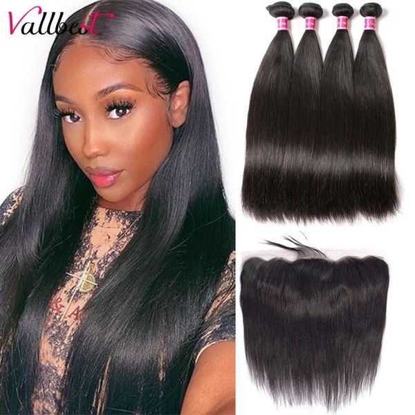 human hair bulks vall brazilian straight bundles with frontal remy ear to lace closure 4 jet black
human hair bulks vall brazilian straight bundles with frontal remy ear to lace closure 4 jet black