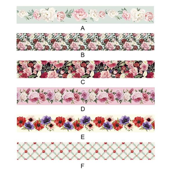 wall stickers border sticker floral printed kitchen self adhesive waterproof embossed home decor
wall stickers border sticker floral printed kitchen self adhesive waterproof embossed home decor