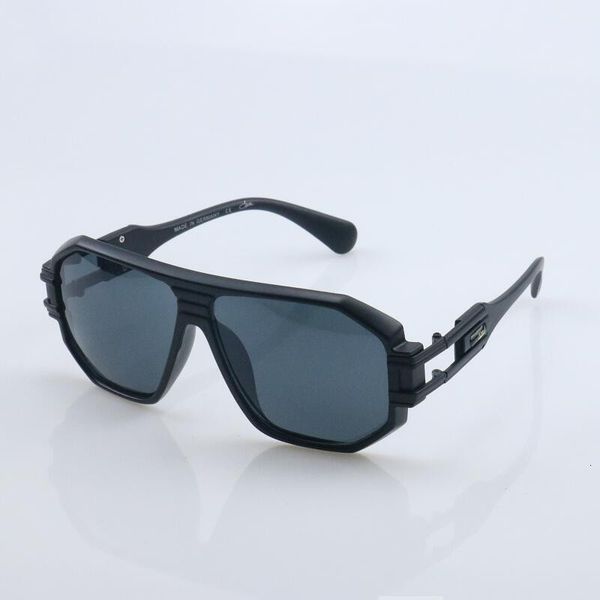 sunglasses for sports outdoor driving men metal black frame sun glasses gafas de sol uv400 men women sunglasses, White;black
sunglasses for sports outdoor driving men metal black frame sun glasses gafas de sol uv400 men women sunglasses, White;black