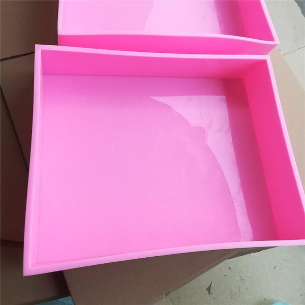 craft tools soap bar mold silicone flexible customized molds for handmade making handcrafted
craft tools soap bar mold silicone flexible customized molds for handmade making handcrafted