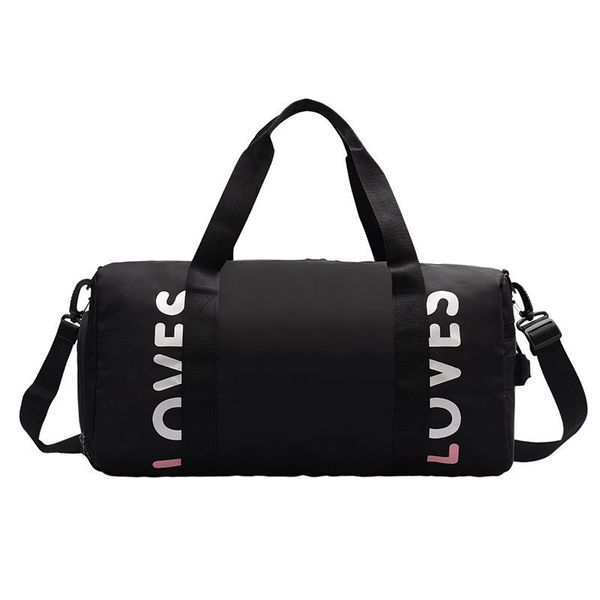 duffel bags travel hand bag luggage female outing large capacity shoulder messenger sports training fitness yoga male duffle waterproof
duffel bags travel hand bag luggage female outing large capacity shoulder messenger sports training fitness yoga male duffle waterproof