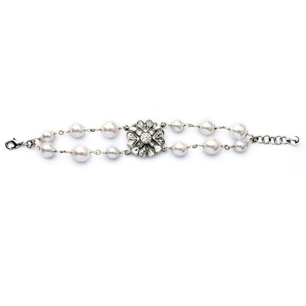 charm bracelets marquise luxury pearl bracelet movie jewelry 2021 well suited major suit pulseras, Golden;silver
charm bracelets marquise luxury pearl bracelet movie jewelry 2021 well suited major suit pulseras, Golden;silver