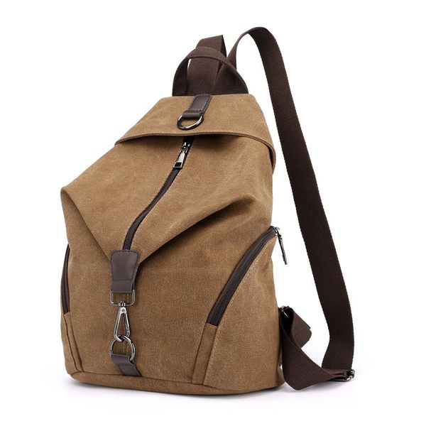 backpack fashion 2021 casual women female backpacks canvas bag women's travel school
backpack fashion 2021 casual women female backpacks canvas bag women's travel school