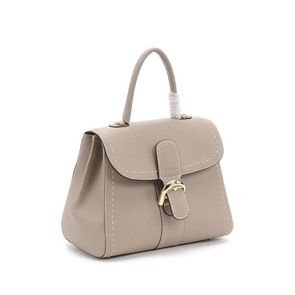 evening bags 2021 female atmosphere personality fashion handbag messenger retro cowhide bag
evening bags 2021 female atmosphere personality fashion handbag messenger retro cowhide bag