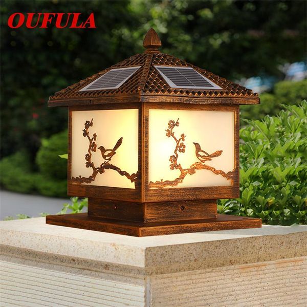 solar outdoor wall lamps waterproof contemporary balcony decorative for courtyard corridor villa duplex lamps
solar outdoor wall lamps waterproof contemporary balcony decorative for courtyard corridor villa duplex lamps