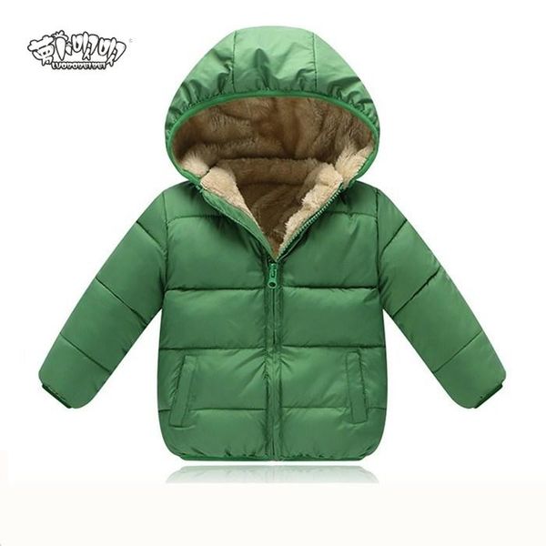 coat baby boys jacket 2021 autumn winter for children kids hooded warm outerwear boy clothes, Blue;gray
coat baby boys jacket 2021 autumn winter for children kids hooded warm outerwear boy clothes, Blue;gray