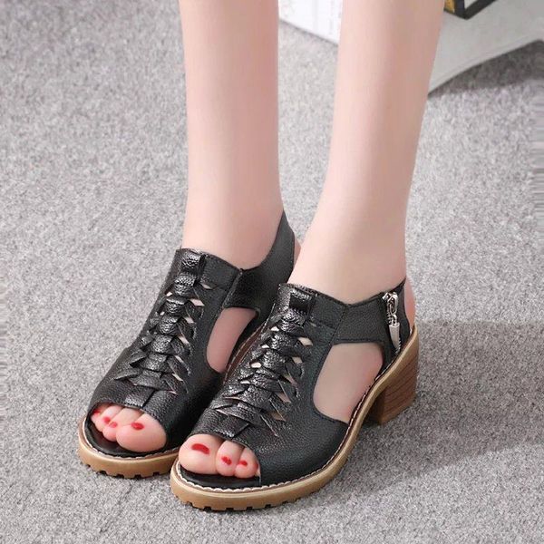 sandals flat sandal shoe med large size suit female beige block heels espadrilles platform open toe 2021 summer without medium big black
sandals flat sandal shoe med large size suit female beige block heels espadrilles platform open toe 2021 summer without medium big black