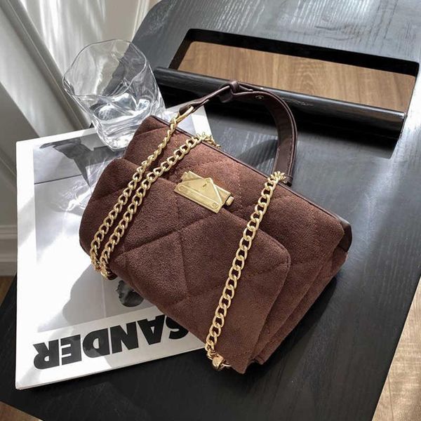 shoulder bags 2021 fashion and luxury female travel trending cross body crossbody leather chain bag from winter plutonium
shoulder bags 2021 fashion and luxury female travel trending cross body crossbody leather chain bag from winter plutonium