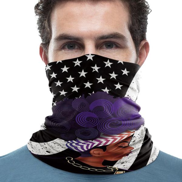 scarves black woman american flag retro multipurpose scarf mens ladies rectangular custom neck gaiter magic, Blue;gray
scarves black woman american flag retro multipurpose scarf mens ladies rectangular custom neck gaiter magic, Blue;gray