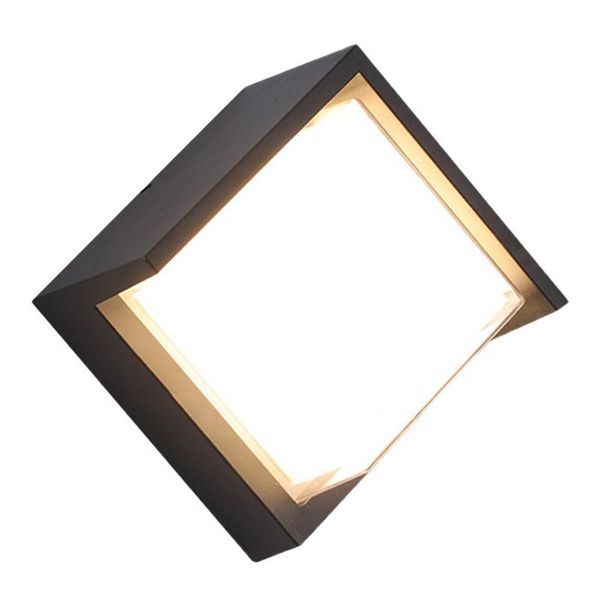 wall lamp led light outdoor waterproof ip65 porch garden & indoor bedroom bedside decoration lighting
wall lamp led light outdoor waterproof ip65 porch garden & indoor bedroom bedside decoration lighting