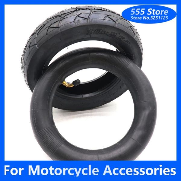 motorcycle wheels & tires 10x2.50 tube tyre cst 10*2.50 pneumatic tire electric scooter inner outer skate board
motorcycle wheels & tires 10x2.50 tube tyre cst 10*2.50 pneumatic tire electric scooter inner outer skate board