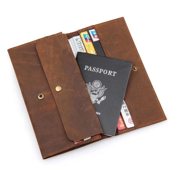 wallets luufan purse for men crazy horse leather men's holder male wallet 8110b 2021 design fashion style, Red;black
wallets luufan purse for men crazy horse leather men's holder male wallet 8110b 2021 design fashion style, Red;black