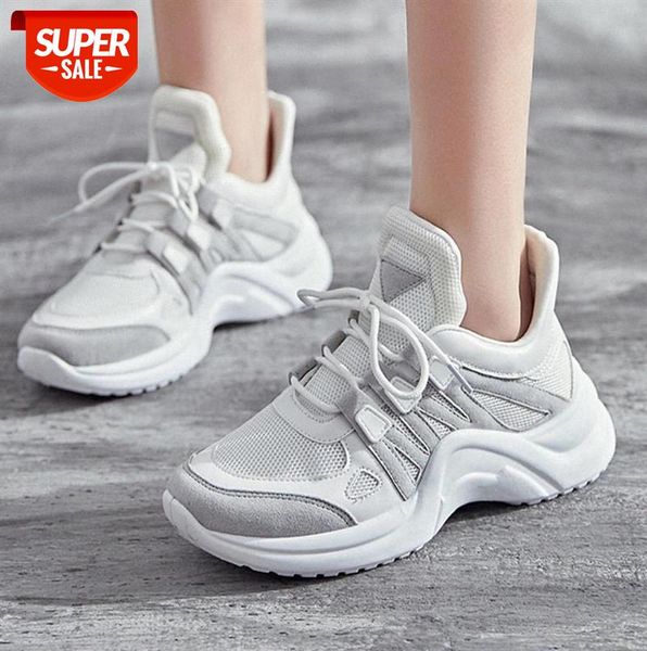 women sneakers fashion new casual shoes female white flats platform shoe spring summer trends ins size #4v6d
women sneakers fashion new casual shoes female white flats platform shoe spring summer trends ins size #4v6d