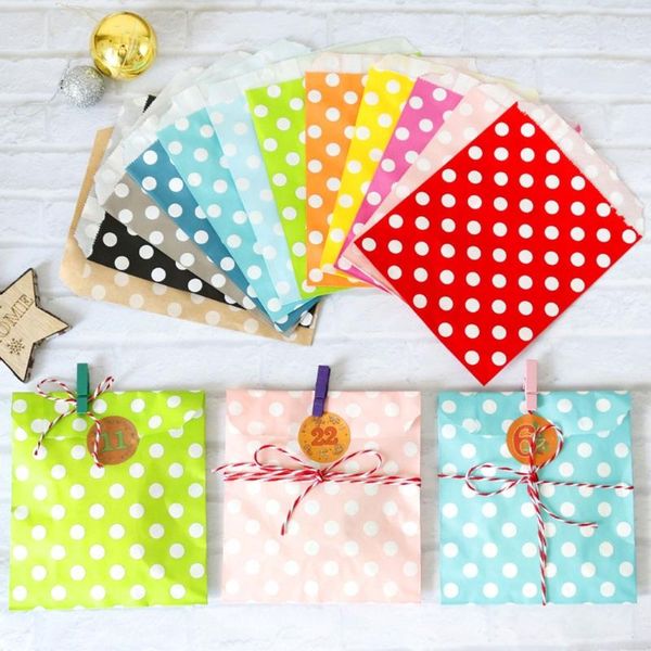 gift wrap 24 sets christmas 1-24 advent calendar candy paper bag box with clips sticker
gift wrap 24 sets christmas 1-24 advent calendar candy paper bag box with clips sticker