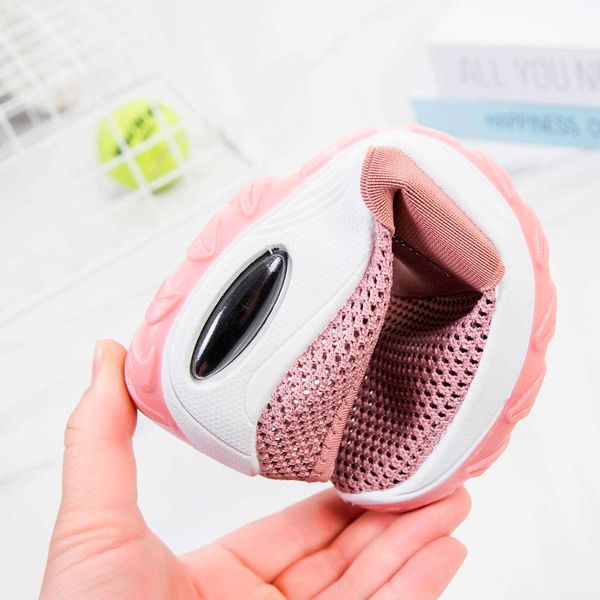 summer sandals breathable women shoes knitting sock sneaker casual platform shoes woman 2021, Black
summer sandals breathable women shoes knitting sock sneaker casual platform shoes woman 2021, Black