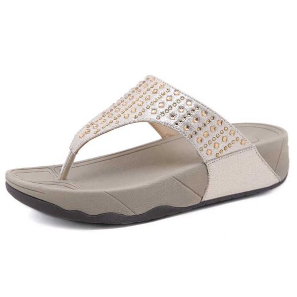 summer women flip flops casual anti-slip slippers beach flat sandals open toe shoes ladies qq488 210625, Black
summer women flip flops casual anti-slip slippers beach flat sandals open toe shoes ladies qq488 210625, Black