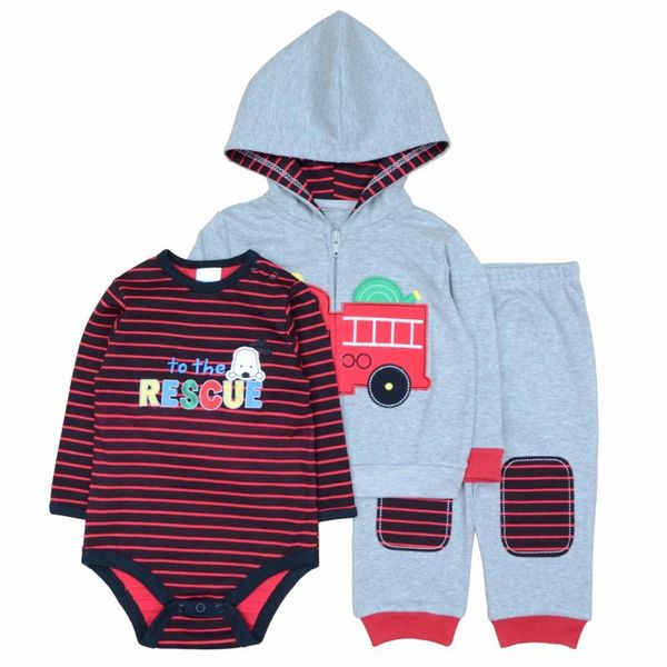 clothing sets baby girl clothes set coat bodysuit pants children cloth suit newborn boy girls roupas bebes meninos kids clothes rqw4, White
clothing sets baby girl clothes set coat bodysuit pants children cloth suit newborn boy girls roupas bebes meninos kids clothes rqw4, White
