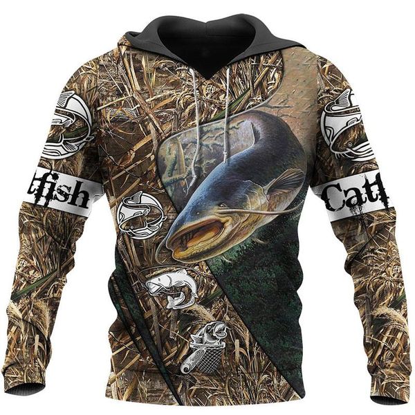men's hoodies & sweatshirts hoodie beautiful catfish 3d printing fashion casual zip long sleeve sweatshirt apparel fall winter s-, Black
men's hoodies & sweatshirts hoodie beautiful catfish 3d printing fashion casual zip long sleeve sweatshirt apparel fall winter s-, Black