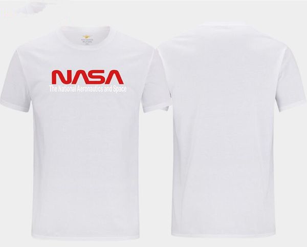 factoryvrn3 factoryfp5a ma1 05new shirts summer cotton fashion mens t short-sleeve nasa printed supply male tees brand hip hop sp, White;black
factoryvrn3 factoryfp5a ma1 05new shirts summer cotton fashion mens t short-sleeve nasa printed supply male tees brand hip hop sp, White;black