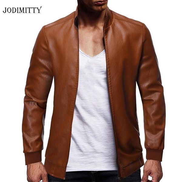 men's fur & faux jodimitty 2021 autumn winter fashion classic zipper closure leather motorcycle jacket mens warm, Black
men's fur & faux jodimitty 2021 autumn winter fashion classic zipper closure leather motorcycle jacket mens warm, Black