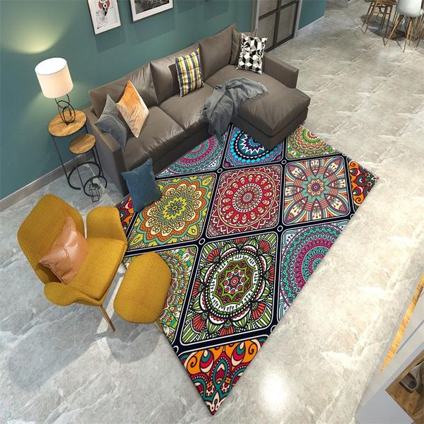carpets bohemia mandela living room short plush bedroom el decorative doormat stair outdoor large carpet has been cleaned for slip
carpets bohemia mandela living room short plush bedroom el decorative doormat stair outdoor large carpet has been cleaned for slip