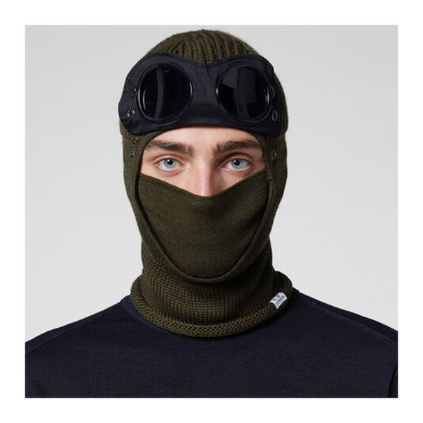others apparel winter beanies 18 color fashion brand with logo warm knitted beanie skull caps hat for men women hats, Black;white
others apparel winter beanies 18 color fashion brand with logo warm knitted beanie skull caps hat for men women hats, Black;white