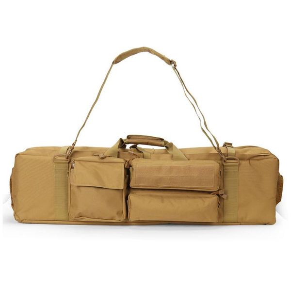 stuff sacks backpack for fishing combat tactical heavy duty large capacity bag carrying case rifle gun hunting shooting
stuff sacks backpack for fishing combat tactical heavy duty large capacity bag carrying case rifle gun hunting shooting