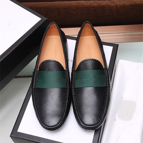 oxford mens luxury dress shoes formal business lace-up full grain leather designer minimalist shoes for men, Black
oxford mens luxury dress shoes formal business lace-up full grain leather designer minimalist shoes for men, Black