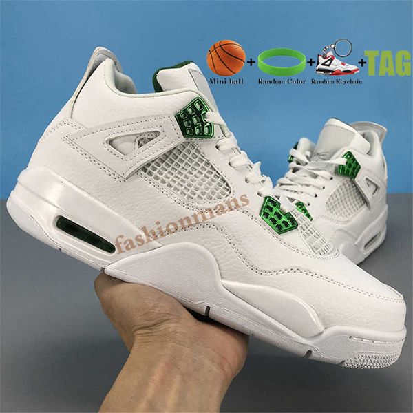 new 4 4s mens basketball shoes starfish metallic purple red black cat bred pine green cactus jack men sneakers trainers us 7-13zpl7
new 4 4s mens basketball shoes starfish metallic purple red black cat bred pine green cactus jack men sneakers trainers us 7-13zpl7