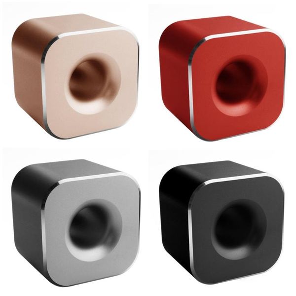 gel pens multi-purpose metal pen holder creative base office stationery exquisite business gift
gel pens multi-purpose metal pen holder creative base office stationery exquisite business gift