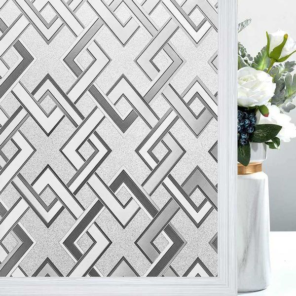 window stickers frosted privacy film static cling anti uv light blocking opaque heat insulation decor glass
window stickers frosted privacy film static cling anti uv light blocking opaque heat insulation decor glass