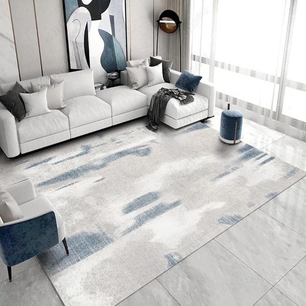 carpets nordic modern thicked living room carpet concise bedroom rug decor coffee table floor mat large area bedside bay window
carpets nordic modern thicked living room carpet concise bedroom rug decor coffee table floor mat large area bedside bay window