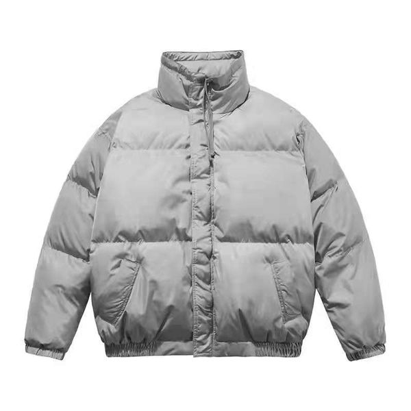christmas women's jacket clothing zip printed designer men outwear casual women jacket fashion couple warm relaxed trends winter tech f, Black;brown
christmas women's jacket clothing zip printed designer men outwear casual women jacket fashion couple warm relaxed trends winter tech f, Black;brown