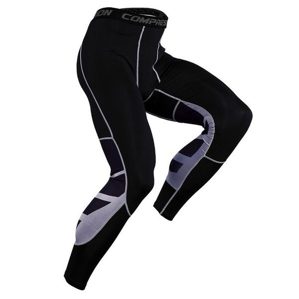 men's pants bodybuilding workout tight joggers men 2021 mens compression leggings fitness sweatpants gyms quick dry skinny trousers, Black
men's pants bodybuilding workout tight joggers men 2021 mens compression leggings fitness sweatpants gyms quick dry skinny trousers, Black