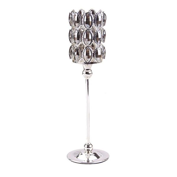 candle holders centerpiece romantic holder home decoration banquet modern wedding party candlestick dining table gift european style
candle holders centerpiece romantic holder home decoration banquet modern wedding party candlestick dining table gift european style