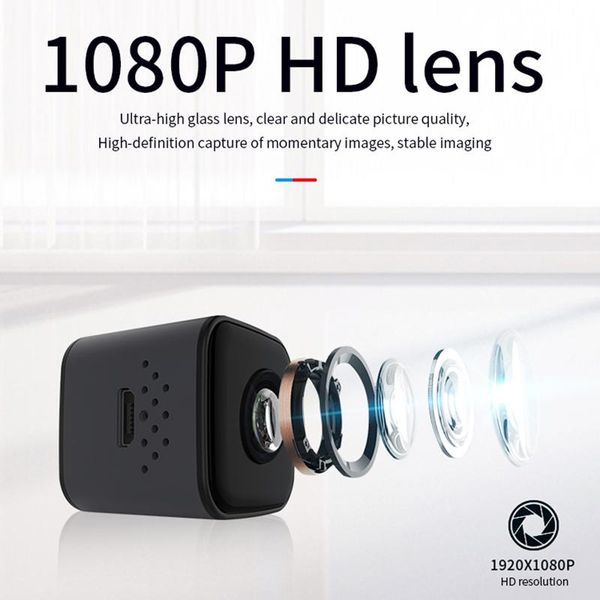sq28 mini camera 1080p sensor night camcorder motion dvr micro waterproof sport dv video small cam cameras
sq28 mini camera 1080p sensor night camcorder motion dvr micro waterproof sport dv video small cam cameras