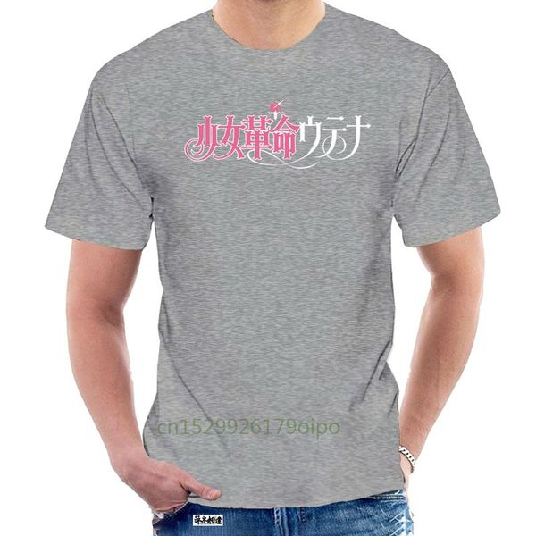 men's t-shirts 2021 fashion 100% cotton plus size t-shirt revolutionary girl utena sh jo kakumei logo 2 anime manga @125417, White;black
men's t-shirts 2021 fashion 100% cotton plus size t-shirt revolutionary girl utena sh jo kakumei logo 2 anime manga @125417, White;black