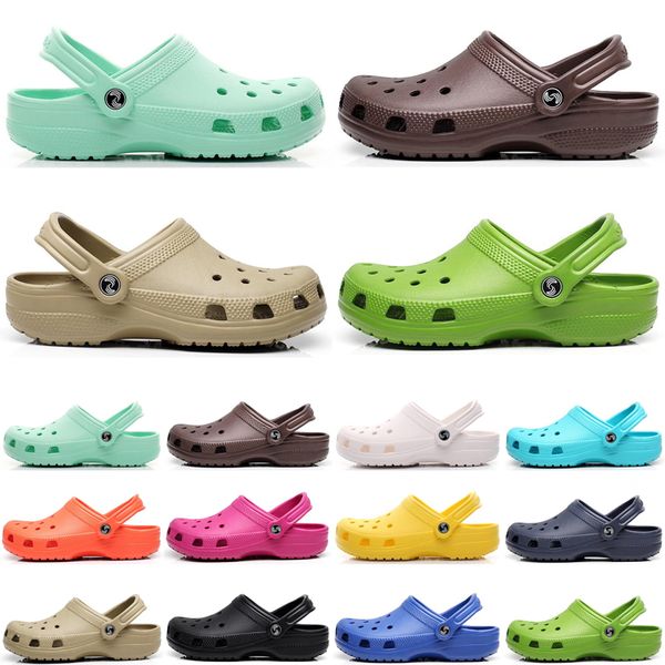 designer men women shoes slides slippers womens sandals black white grey slide slipper flat flip flops size 36-42 color75
designer men women shoes slides slippers womens sandals black white grey slide slipper flat flip flops size 36-42 color75