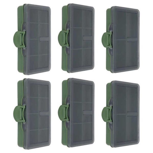 fishing accessories large capacity hook bait gadget box mini pp storage case for tackle
fishing accessories large capacity hook bait gadget box mini pp storage case for tackle