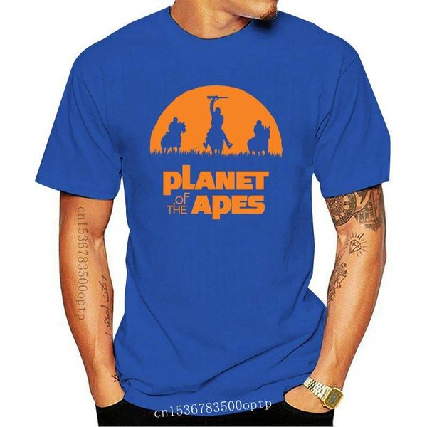 men's t-shirts 6planet of the apes black tees shirt clothing christmas gifts tee, White;black
men's t-shirts 6planet of the apes black tees shirt clothing christmas gifts tee, White;black
