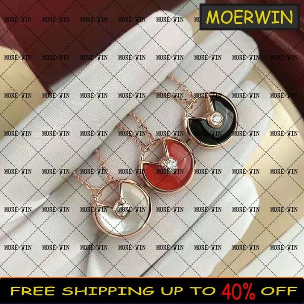 chains fashion personality sterling silver color white shell pendant necklace women's clavicle chain jewelry
chains fashion personality sterling silver color white shell pendant necklace women's clavicle chain jewelry