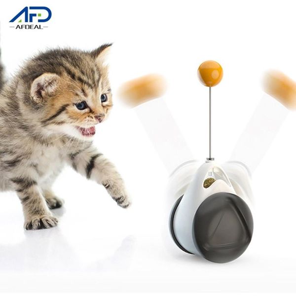 cat toys smart toy pet interactive balls lrregular rotating mode cats with wheels supplies playing
cat toys smart toy pet interactive balls lrregular rotating mode cats with wheels supplies playing