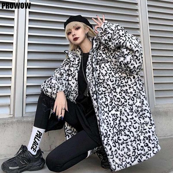 korean women leopard print one-piece coat 2021 autumn winter college cardigan long sleeve overcoats lady harajuku plush coats women's t, Tan;black 
korean women leopard print one-piece coat 2021 autumn winter college cardigan long sleeve overcoats lady harajuku plush coats women's t, Tan;black