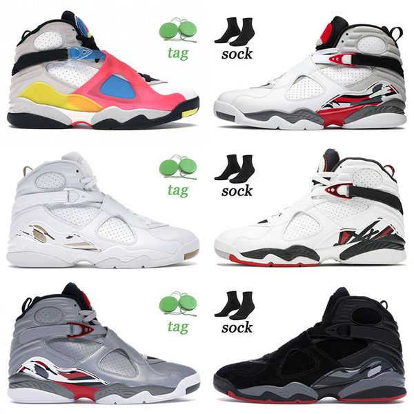 fashion 2022 basketball shoes 8 8s viii white multicolor south beach mens women alternate bugs bunny jumpman sneakers trainers size 13
fashion 2022 basketball shoes 8 8s viii white multicolor south beach mens women alternate bugs bunny jumpman sneakers trainers size 13