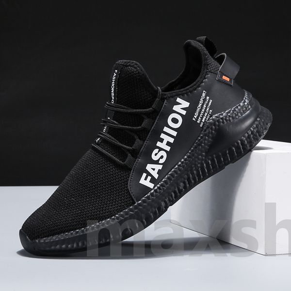 38comfortable lightweight breathable shoes sneakers men non-slip wear-resistant ideal for running walking and sports jogging activities with
38comfortable lightweight breathable shoes sneakers men non-slip wear-resistant ideal for running walking and sports jogging activities with