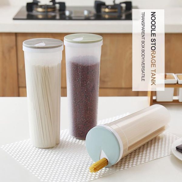 storage bottles & jars 3 color collecting tank pasta noodle dessert practical kitchen sealed box food bottle rice multipurpose
storage bottles & jars 3 color collecting tank pasta noodle dessert practical kitchen sealed box food bottle rice multipurpose