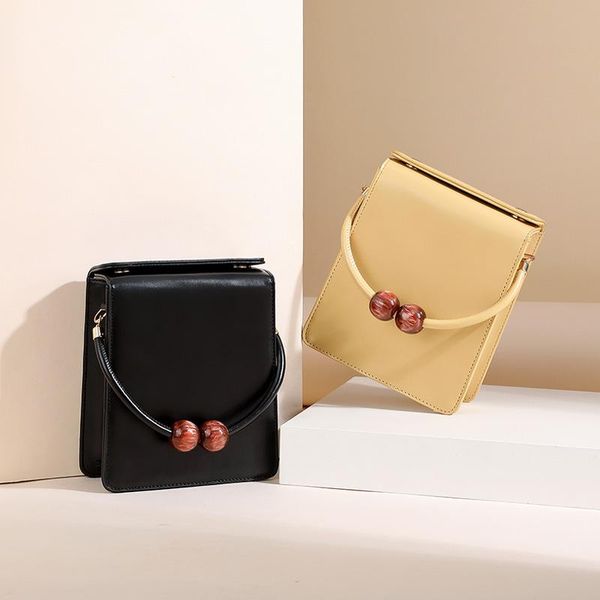 evening bags 2021 classic cigarette case crossbody bag acryl beading hand for women mini soft handle phone purse
evening bags 2021 classic cigarette case crossbody bag acryl beading hand for women mini soft handle phone purse