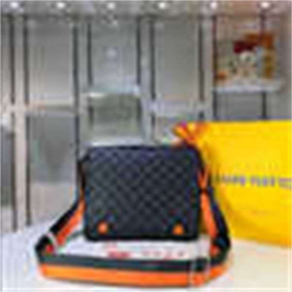 bag brand designer luxury aie#42405 cross orange color matching messenger body bag men handbags iconic totes handles shoulder bags clutc
bag brand designer luxury aie#42405 cross orange color matching messenger body bag men handbags iconic totes handles shoulder bags clutc